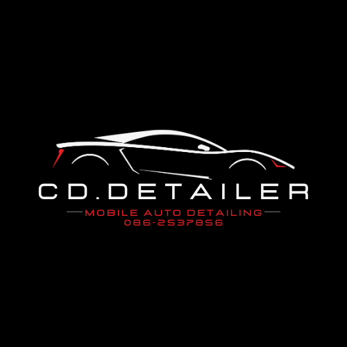 CD.Detailer